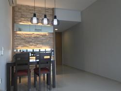 Bedok Residences (D16), Apartment #176929632